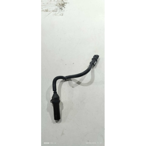 Sensor De Rotação Hyundai I30 2.0 16v 2011