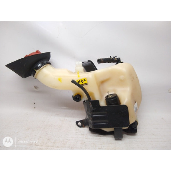 Reservatório Partida Frio  Ix35 2017 31750-2s900 