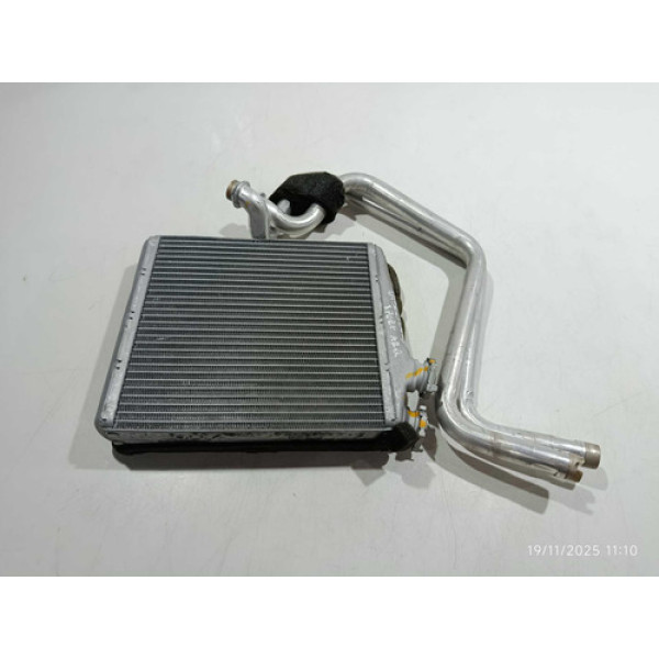 Radiador Do Ar Quente Land Rover Discovery Sport Hse 2016