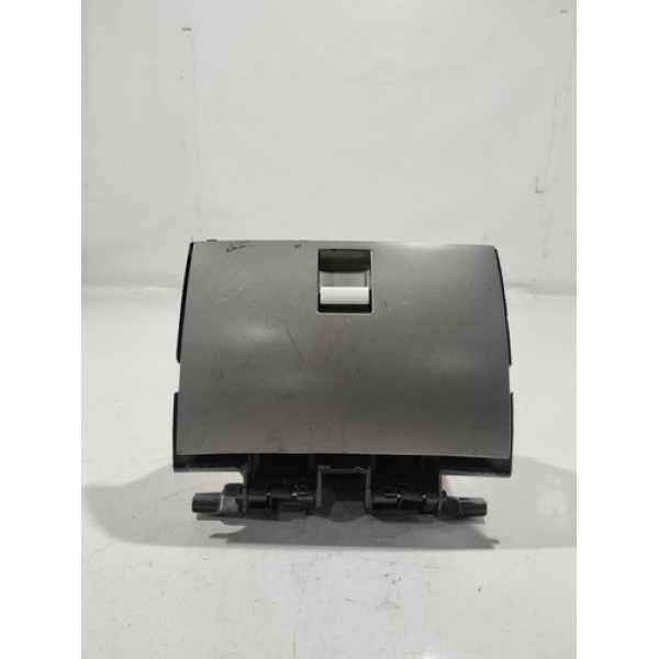 Console Porta Objeto Nissan Sentra 2011 (requer Pintura)