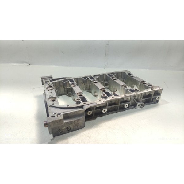 Sobre Carter Mancal Citröen C4 Pallas 2.0 16v 2008-2012