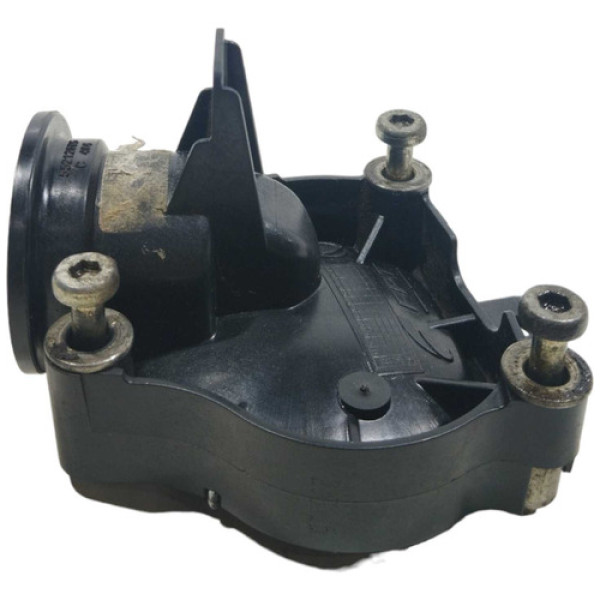 Suporte Tampa Óleo Motor Renegade 2.0 Turbo Diesel Aut 2015