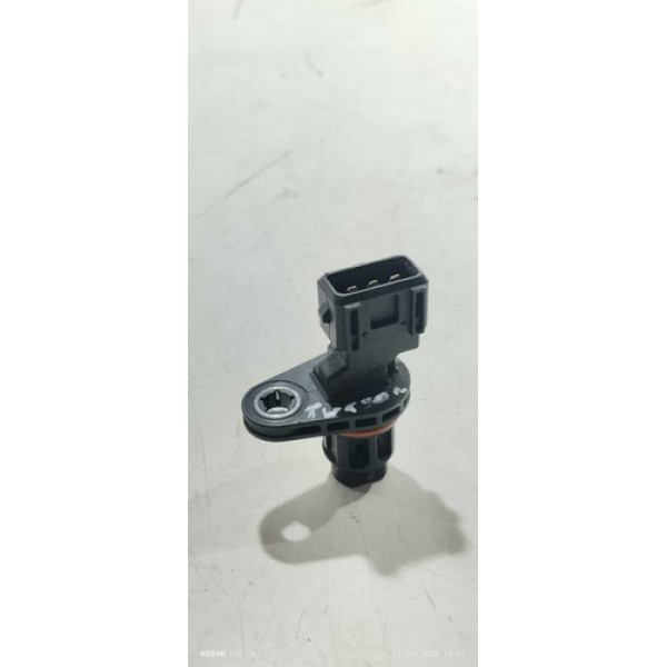 Sensor De Rotação Hyundai Tucson 2.0 16v 2014 
