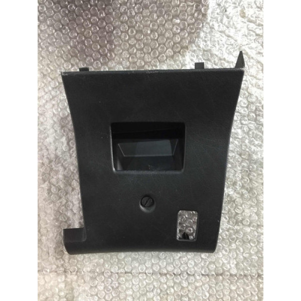 Tampa Do Painel De Fusível Peugeot 307 2006