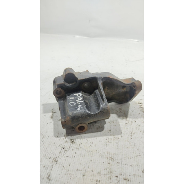 Suporte Do Motor Fiat Palio 1997 1.0 Fiasa