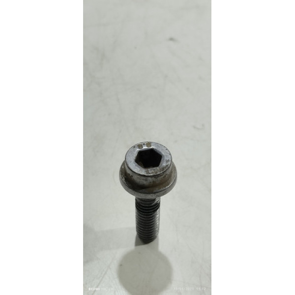 Parafuso Sobre Cárter Volkswagen Up 1.0 3cc 2015 ( Unidade)