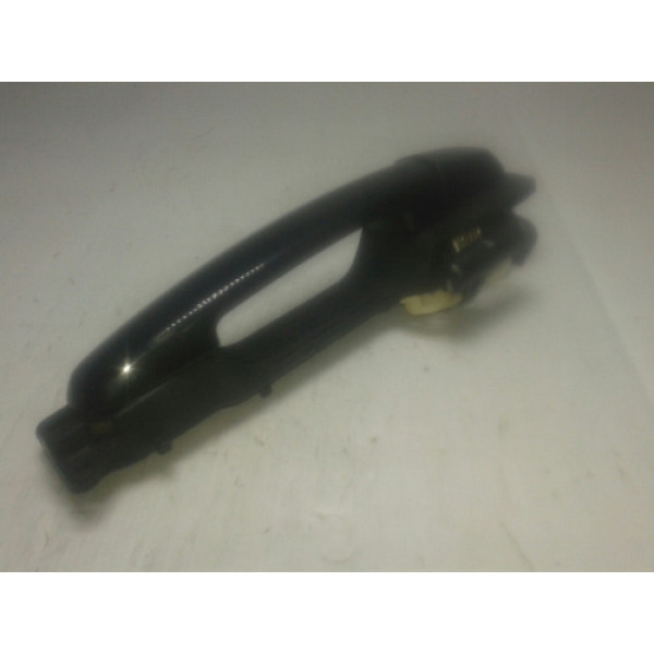 Maçaneta Externa Porta Diante Direi Suzuki Grand Vitara 2009