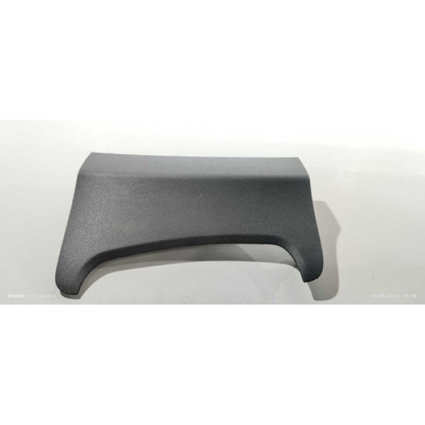 Moldura Inferior Do Painel Ecosport 1.5 At 137cv 2020