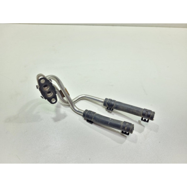 Cano Arrefecimento Motor Up! 1.0 3c Mpi Modelos 2015 À 2018