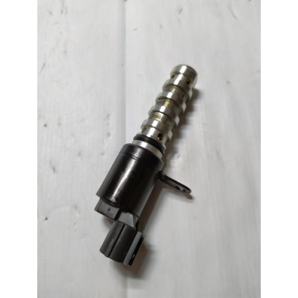 Sensor Pressão Óleo Cabeçote Hyundai Hb20 1.0 3cc 2017