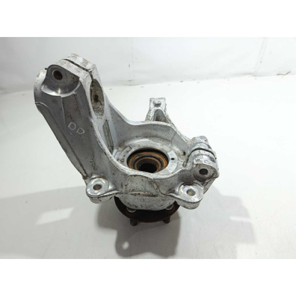 Rolamento Manga Diant Direita Discovery Sport Hse Sd4 2016