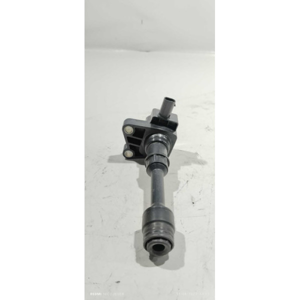 Bobina De Ignição Ka 1.0 3cc 85cv 2015