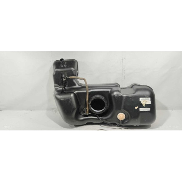 Tanque De Combustivel Chery Qq 1.1 2012