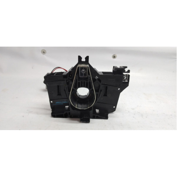 Suporte Chave Seta Limpador Renault Sandero 2013