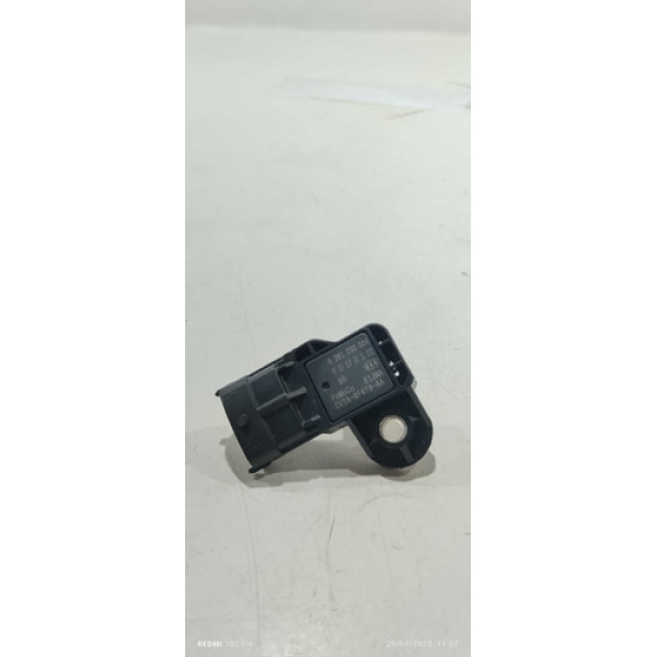 Sensor Map Ford Ka 1.0 3cc 2015 0261230334