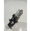 Motor Máquin Vidro Dianteira Esquerda Hyundai Hb20 2015(cx11