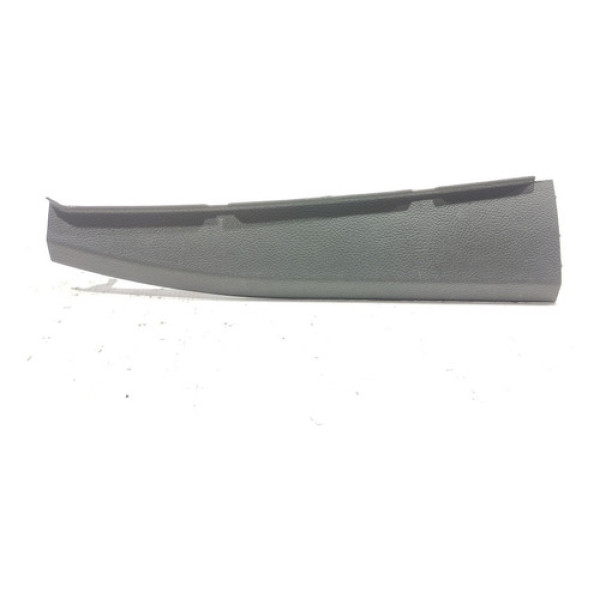 Acabamento Painel Esquerdo Ford Fusion 2014