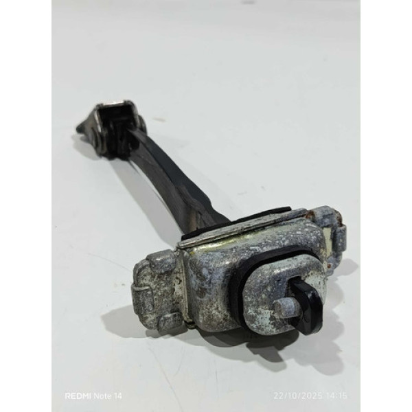 Limitador De Porta Traseiro Direito Chevr Onix 1.0 Lt 2016