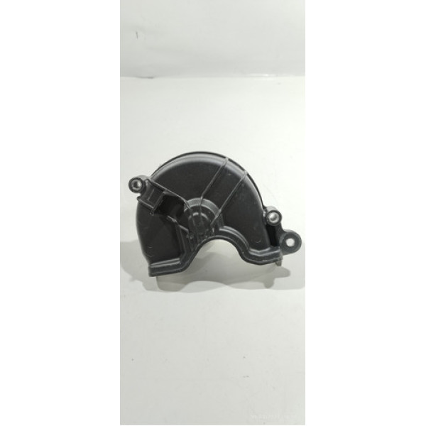 Tampa Superior Correia Dentada A3 2014 Jetta Tiguan 