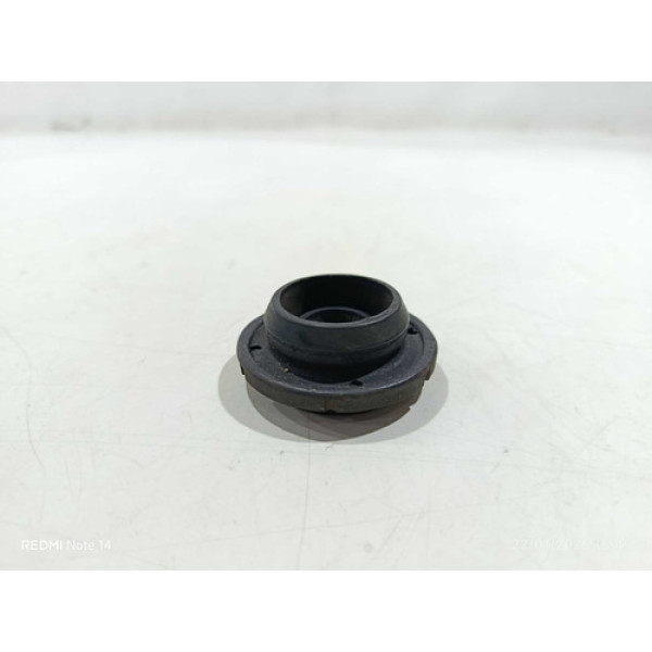 Batente Coxim Do Radiador Ford Ecosport 2.0 Titanium 2018