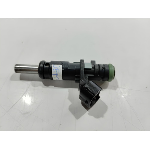 Bico Injetor  Volkswagen Jetta 2.5 Automático 2007/2010 220v