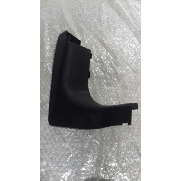 Soleira Dianteira Direita Nissan Sentra 2012