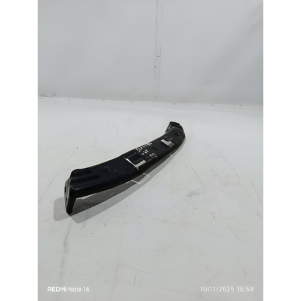 Guia Suporte Do Farol Esquerdo Elantra 1.8 Gls Aut 2013