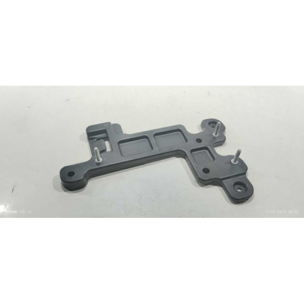 Suporte Modulo Injeção Ford Ecosport 1.5 2016