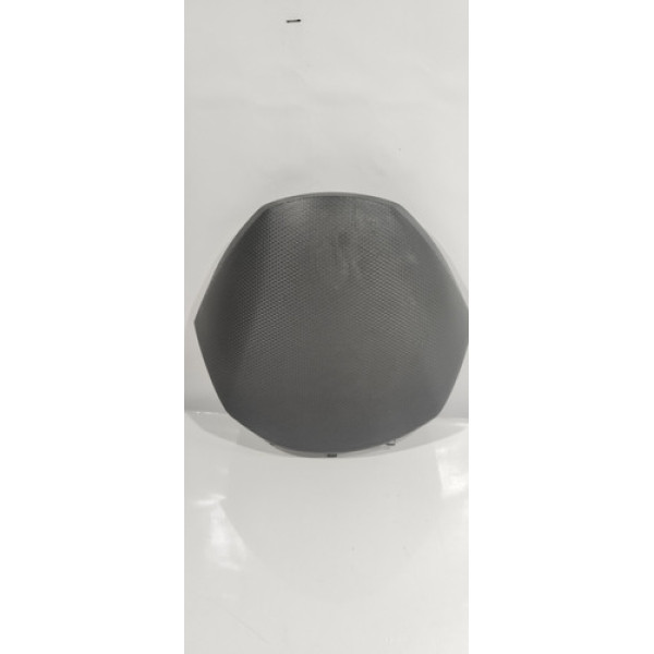 Acabamento Painel Central Hyundai Veloster 2011