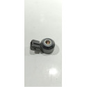 Sensor De Detonação Nissan Tiida 2012