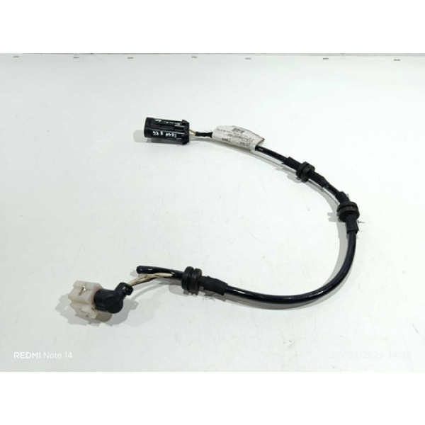 Chicote Sensor F.reio Traseir Esque Renegade Sahara 1.3 2025