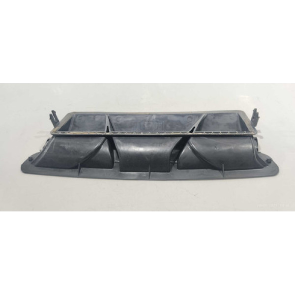 Duto Caixa Evaporadora Central Mitsubishi Lancer 2014