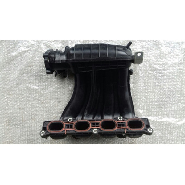 Coletor De Admissao Sentra 2.0 2014