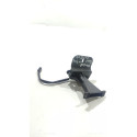 Sensor Temperatura Chevrolet Captiva 3.6 2008-2012 96476048 