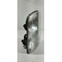Farol Lado Direito Chevrolet S10 1998 - 2001  Direito