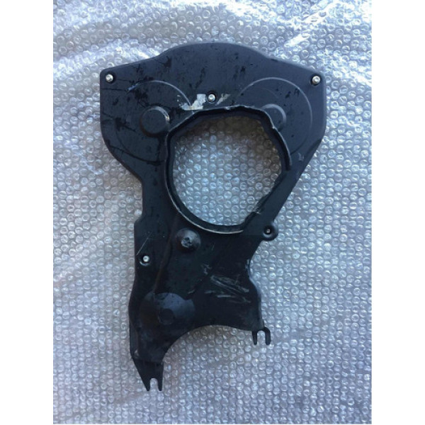 Proteção Da Corrêa Dentada 307 1.6 2008