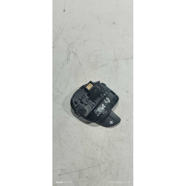 Paddle Shift Lado Direito Volante Renegade 2015