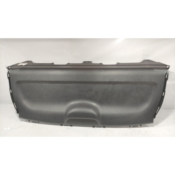 Tampão Bagagito Kia Cerato 2009 / 2013 85611-1m100 Detalhe 