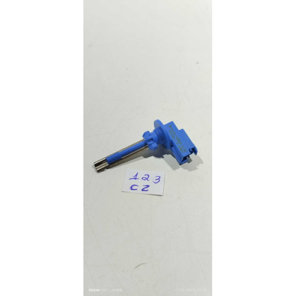 Sensor De Temperatura Ar Condicionado Ford Focus 2016