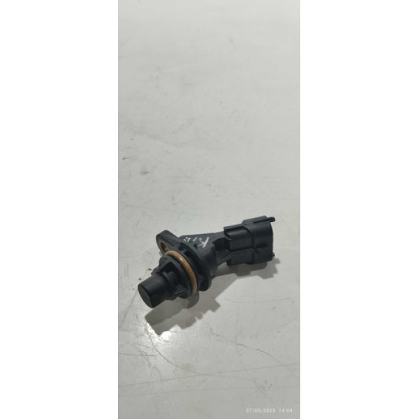 Sensor Rotação Ford Ka 1.0 2015/2019 (cm5112k073