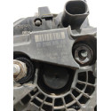 Alternador Volkswagen Tiguan 2.0 4×4 2010