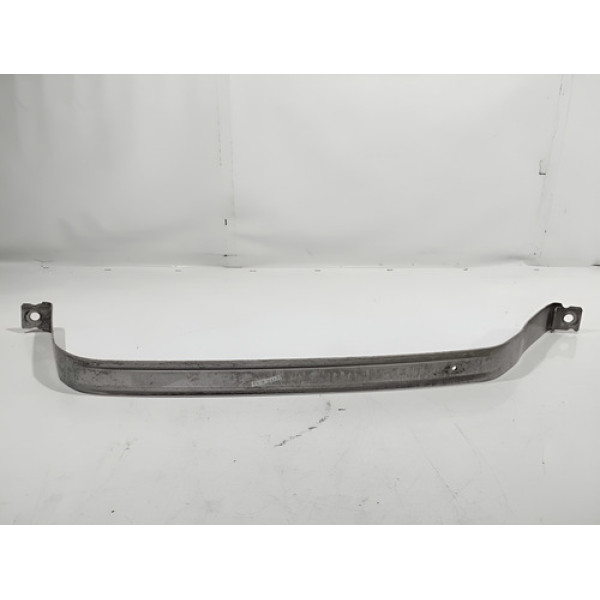 Alça Cinta Do Tanque De Combustivel Vw Jetta 2.5 2009 Cinza