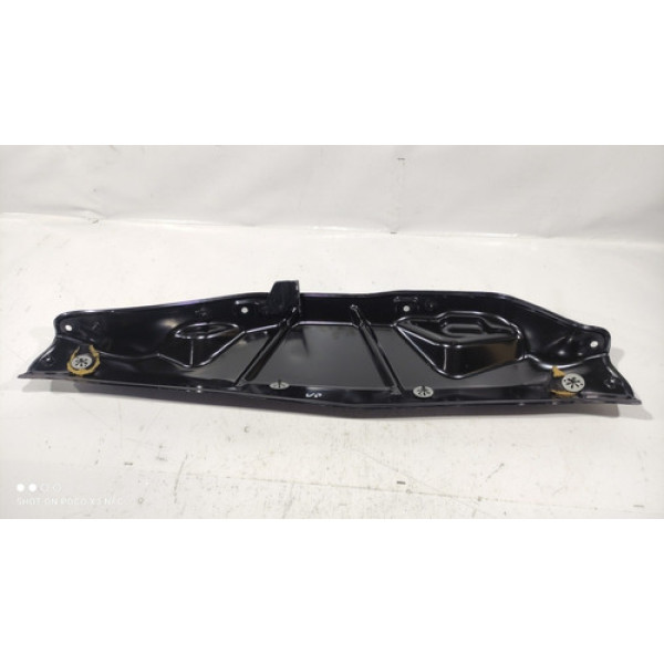 Base Suporte Churrasqueira Up Tsi 2013/2021 Original