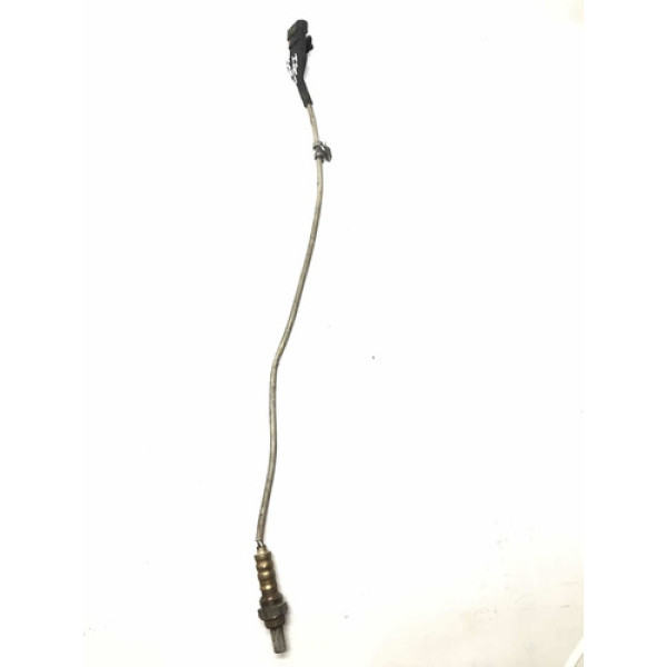 Sonda Lambda Fiat Idea Palio Strada Bravo Doblo 1.8 Etorq