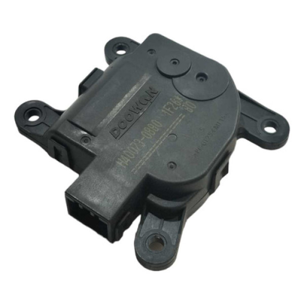 Motor Atuador Caixa Ar Hyundai Veloster 1.6 2013 