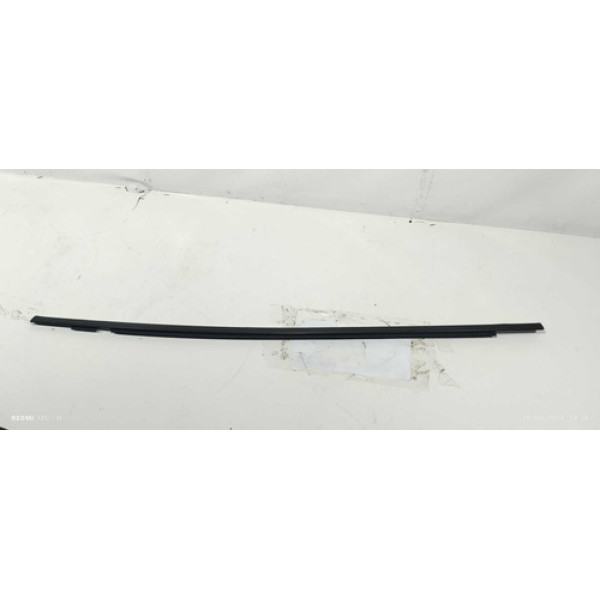 Pestana Externa Traseira Direita Chevrolet Tracker 2021