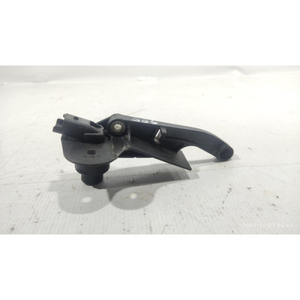 Sensor De Rotacao Peugeot 206 307 1.4 1.6 