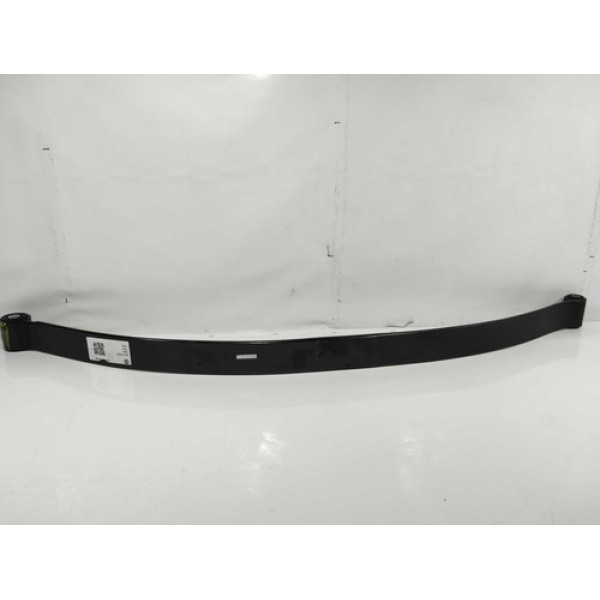 F.eix.e Traseiro Mo.la Strada Cdvolcano Flex 1.3 Firefly2024