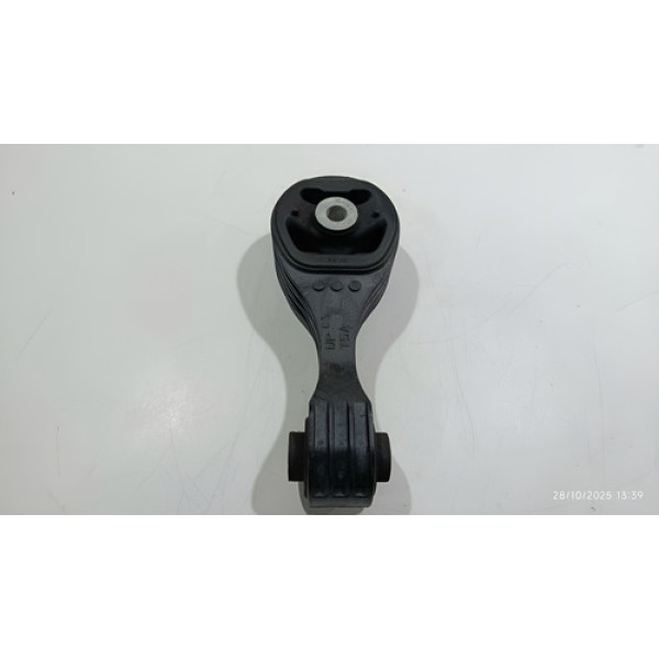 Coxim Do Câmbio Honda Fit 1.5 Flexone Aut. 2020