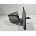 Retrovisor Direito Chevrolet Spin 2013